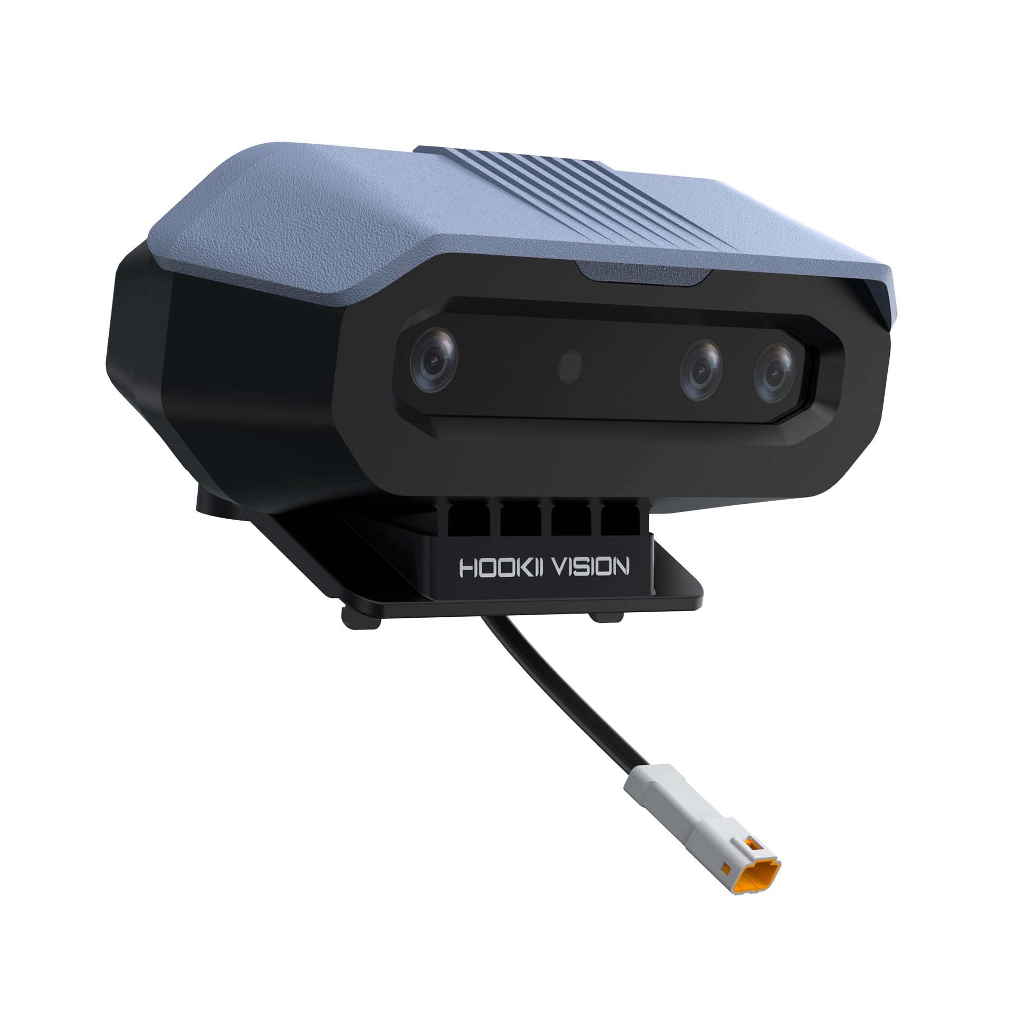 Neomow X SE 3D LiDAR Slam Mapping Robot Lawn Mower Perimeter Wireless for 3/4 Acres AI Vision Obstacle Avoidance with 4G, No RTK Antenna Required, App Control, GPS, IPX5, Anti-Theft, Queit
