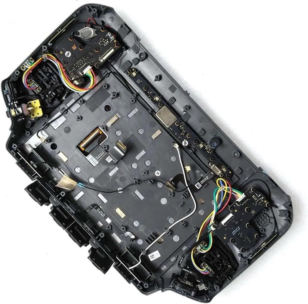 Remote Control Shell with Screen for Agras T70 T70P T100 Agricultural Drone Accessories