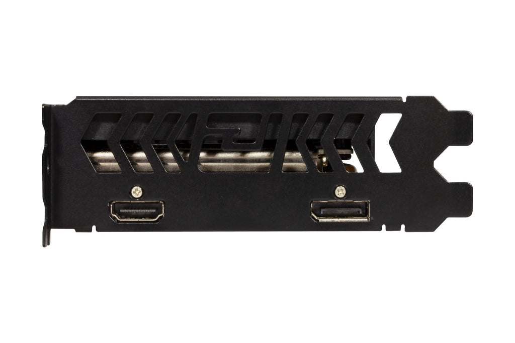 PowerColor Hellhound AMD Radeon RX 7900 XTX Graphics Card