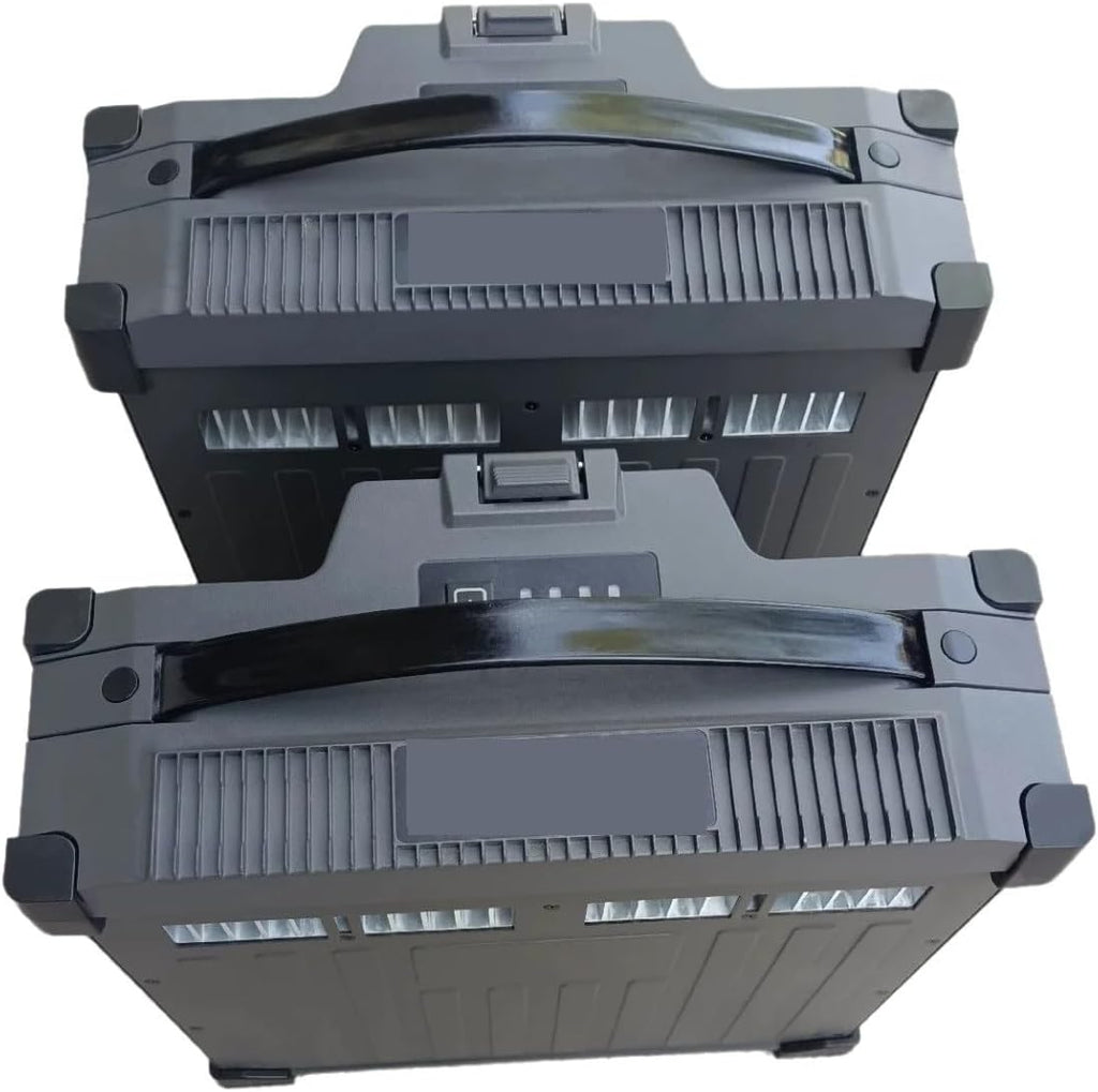 for The T40 Smart Battery is ForUsed for The T20P Drone Agricultural Drone Parts