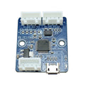 ThunderStick Arcade1Up 12 in 1 Interface Board