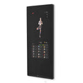 Echelon Reflect Smart Connect Fitness Mirror + 30-Day Free Echelon Membership