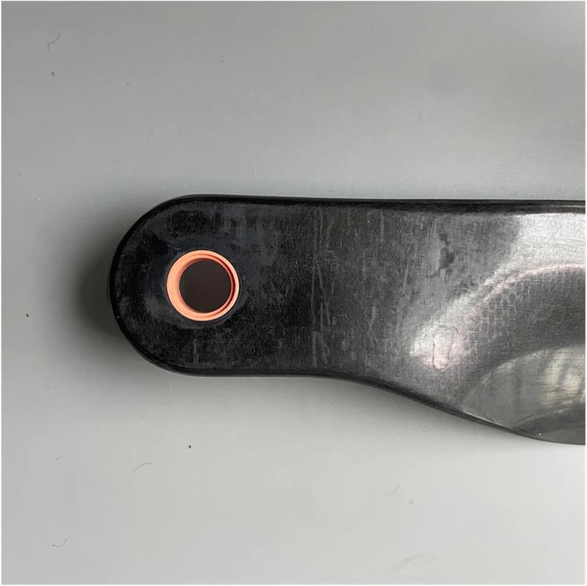 6223 Carbon Fiber Folding Propellers for T70 T70P T100 Agricultural Drones - CW CCW Drone Parts(8pcs CW and CCW-T100)