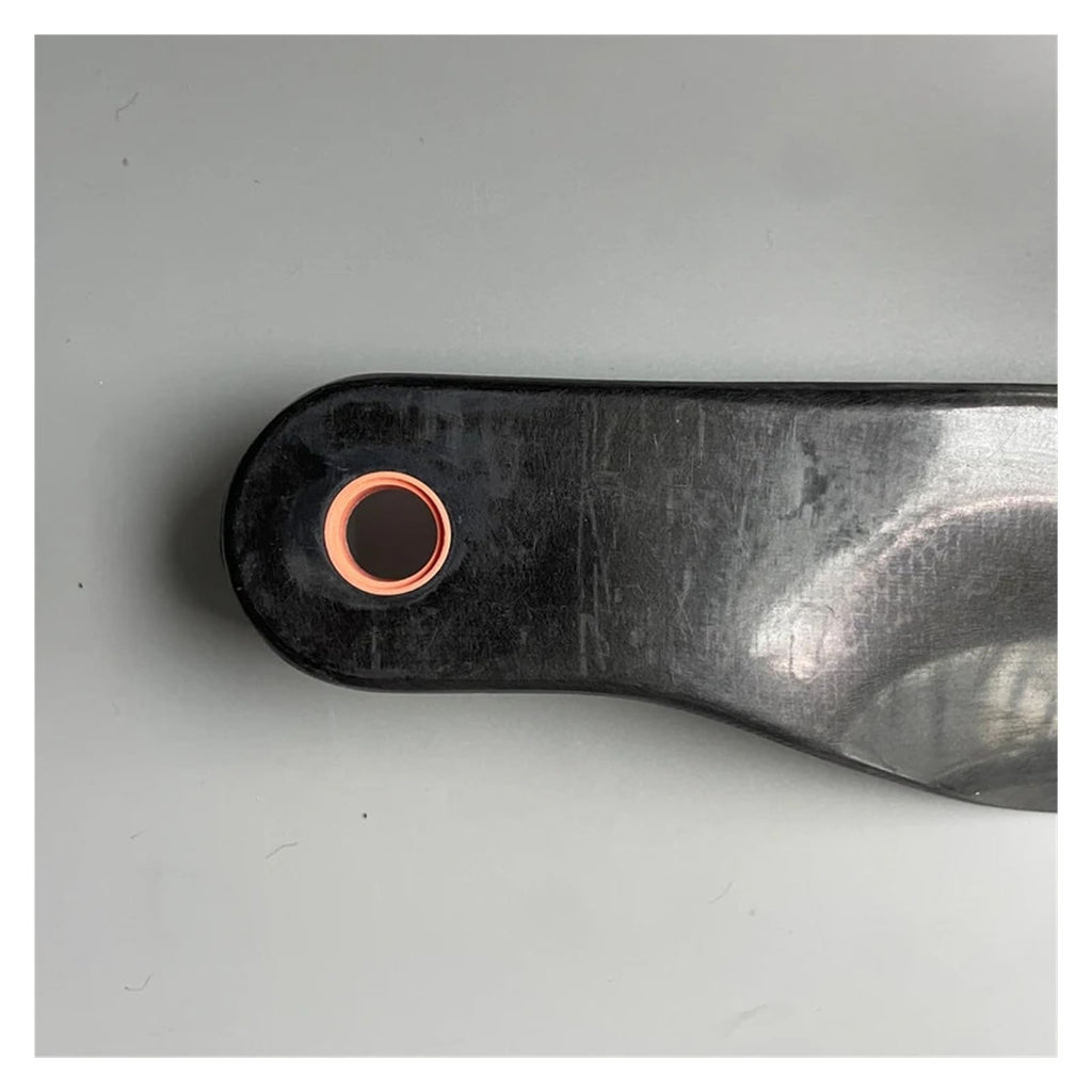 6223 Carbon Fiber Folding Propellers for T70 T70P T100 Agricultural Drones - CW CCW Drone Parts(8pcs CW and CCW-T100)
