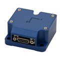 Low-Noise MEMS Inertial Measurement Unit Sensor ±400 DPS Gyroscope ±30g Accelerometer Suitable for Surveying and Mapping Drone Navigation
