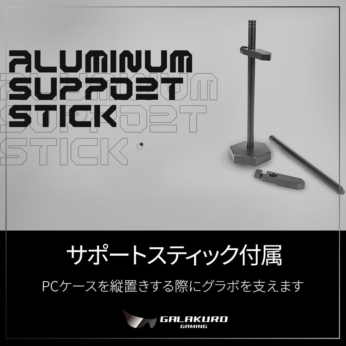 玄人志向 GG-RTX5080-E16GB/OC/TP GDDR7 Graphics Board with NVIDIA RTX5080 16GB (Authorized Dealer in Japan)