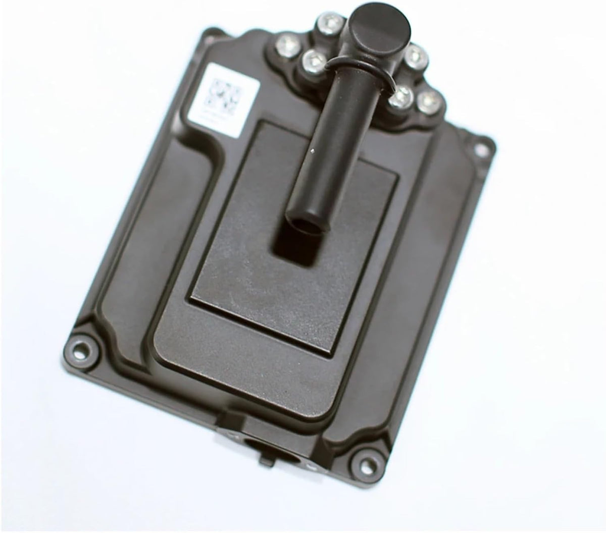 Compatible For DJI, T50 T25 Avionics Module | Avionics module, flight control component, repair part