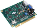 KOOBOOK 1Pcs Multi Classic 19 in 1 Multicade Arcade Multigame Jamma PCB Board Multiple Arcade Games Video Board