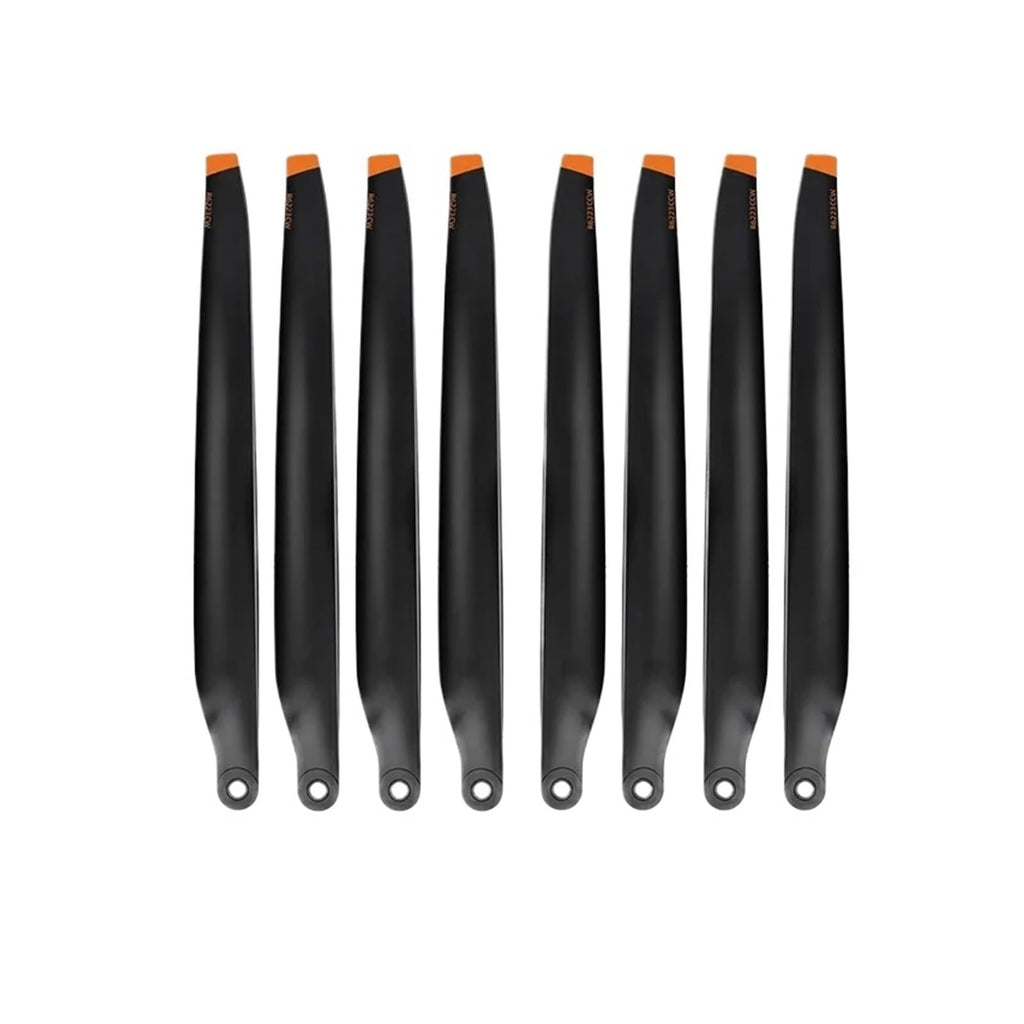 6223 Carbon-Fiber Propellers Heavy-Duty Lifting Blades Compatible For DJI，T70/T70P/T100 Agricultural Drones(T100 16PCS)