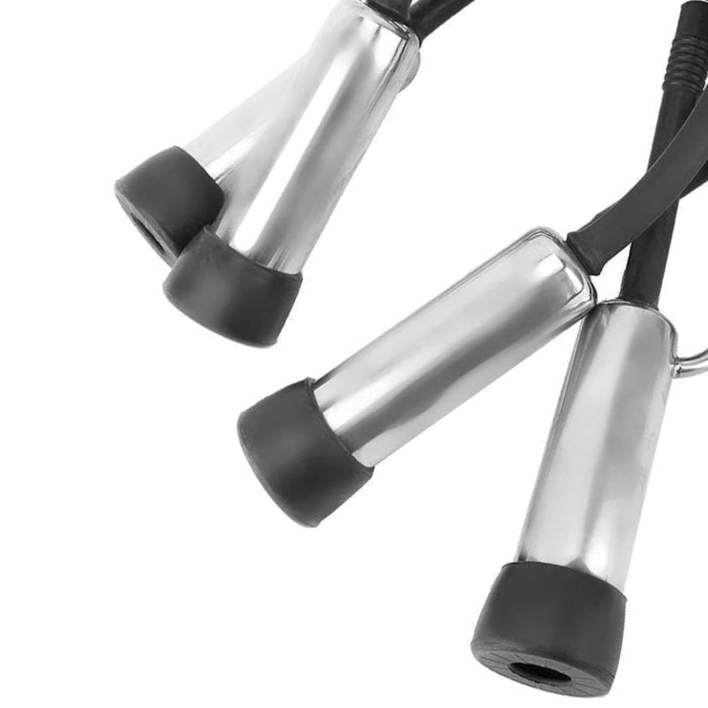 Goat Milking Machine Milker Cups Set : 240CC Goat Milker Machine Milking Claw,Cow Milker Milking Cluster, Goat Milking Machine - Milk Collector Tool for Vacuum Pump Milking Machine