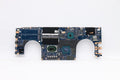Lenovo Sparepart Padme-3 (X1 Extreme Gen3:20TK/20TL) Intel Core, FRU5B20X83743 (Gen3:20TK/20TL) Intel Core i5-10400H vPro,NVIDIA GeForce GTX-1650Ti,Intel AX201