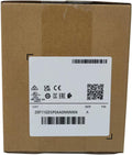 20F11GD5P0AA0NNNNN Sealed in Box 20F11GD5P0AA0NNNNN with Warranty