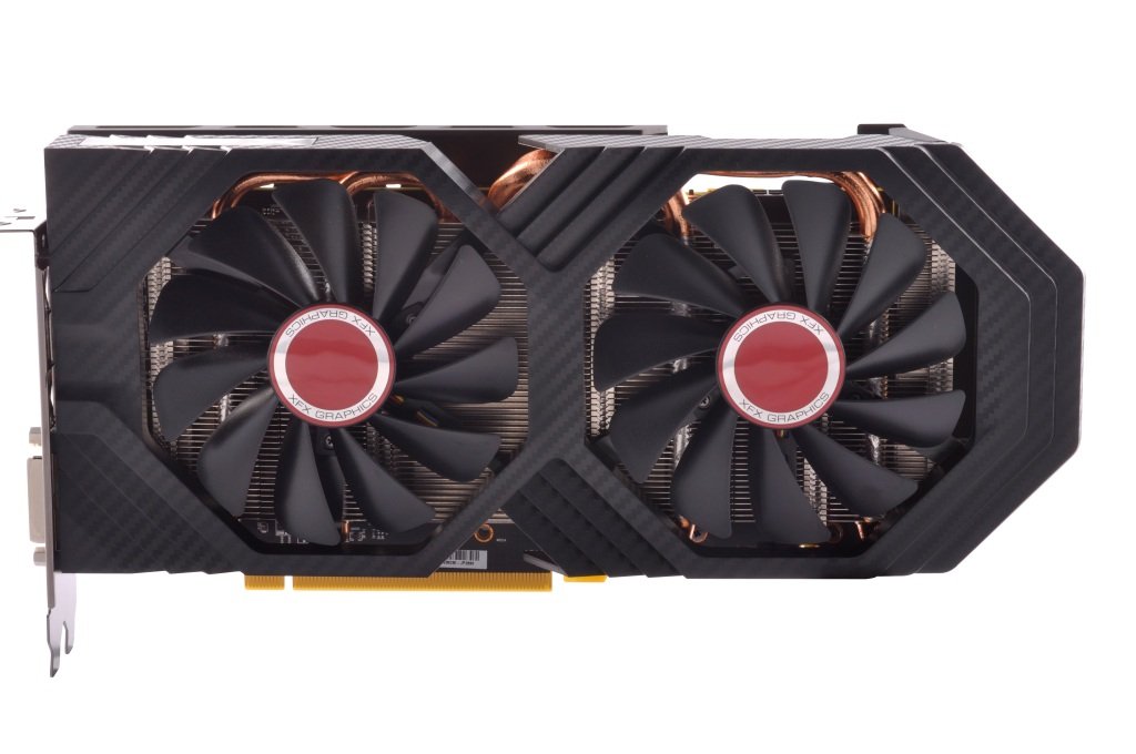 XFX Speedster MERC310 AMD Radeon RX 7900XT Gaming Graphics Card with 20GB GDDR6, AMD RDNA 3 RX-79TMERCW9