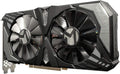MAXSUN GeForce RTX 2060 6GB GDDR6 Gaming Graphics Card Overclocked Dual Fan OC Graphics Card GeForce RTX 2060