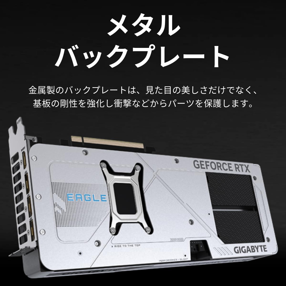 Gigabyte GV-N507TWF3OC-16GD NVIDIA Geforce RTX5070Ti GDDR7 16GB Graphics Board