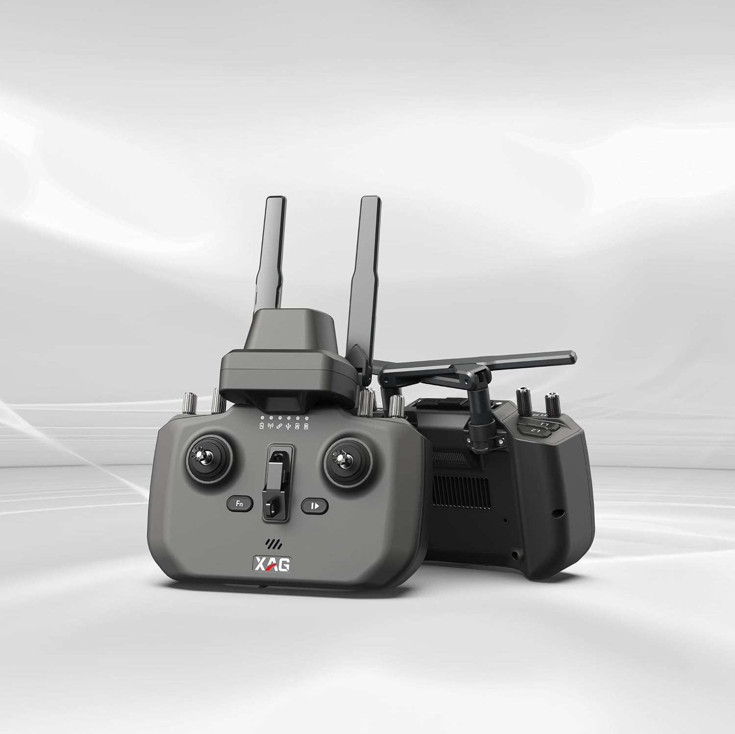 XAG P100 Pro 60L Standard (6B2C) Kit Agricultural Drone