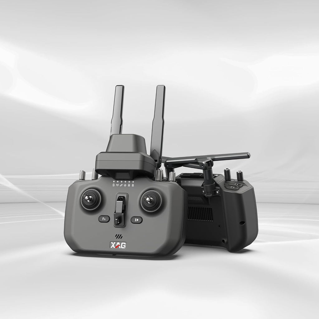 XAG P100 Pro 60L Premium (8B3C) Kit Agricultural Drone