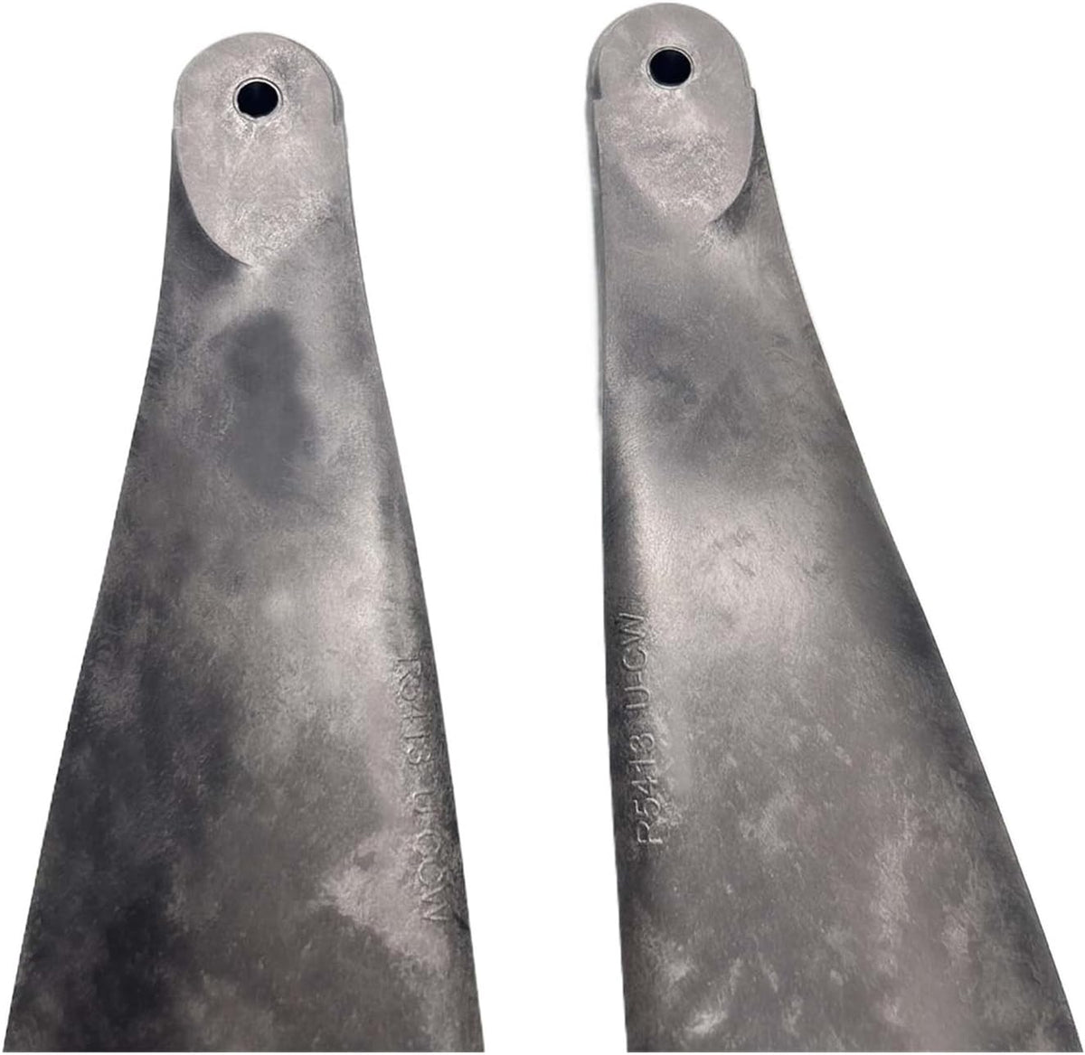 4/2/1 Sets Folding Carbon Fiber Plastic Propeller For Agras T40 T50 CW CCW Agricultural Plant Protection Drone(4set)