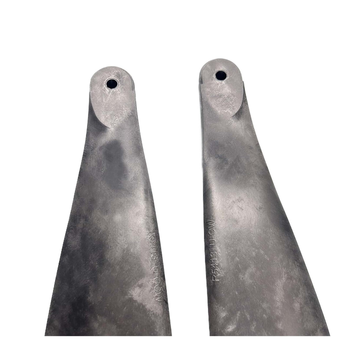 4/2/1 Sets Folding Carbon Fiber Plastic Propeller For Agras T40 T50 CW CCW Agricultural Plant Protection Drone(4set)