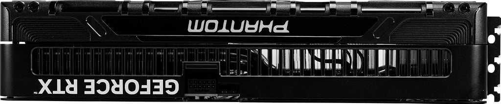 Gainward GeForce RTX 5090 Phantom, W129163534