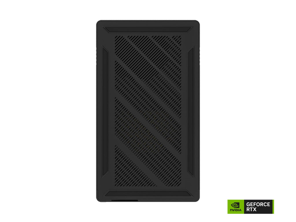 GIGABYTE AORUS GeForce RTX 4090 Xtreme WATERFORCE 24G Graphics Card, WATERFORCE All-in-one Cooling System, 24GB 384-bit GDDR6X, GV-N4090AORUSX W-24GD Video Card
