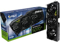 Palit GeForce RTX 5070 Ti GamingPro-S