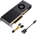 PNY NVIDIA Quadro RTX A5000 24GB GDDR6 Graphics Card (One Pack)