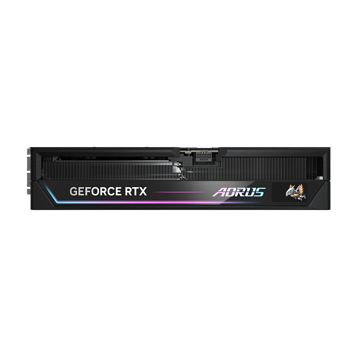 GIGABYTE GeForce RTX 5090 Gaming OC 32G Graphics Card, WINDFORCE Cooling System, 32GB 512-bit GDDR7, by NVIDIA, DisplayPort & HDMI - Video Output Interface, GV-N5090GAMING OC-32GD Video Card