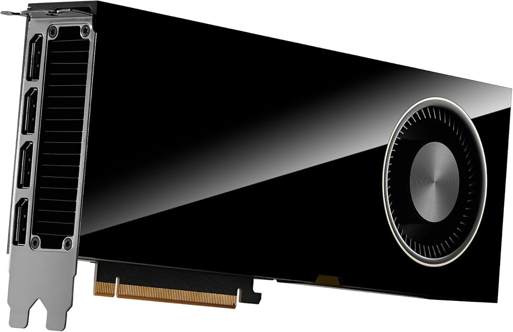 PNY NVIDIA RTX 6000 ADA