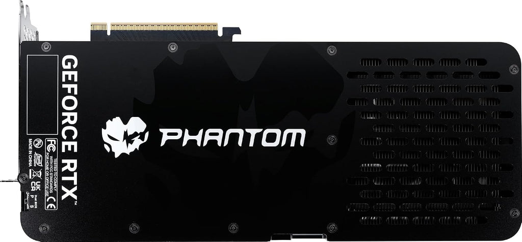 Gainward GeForce RTX 5090 Phantom, W129163534