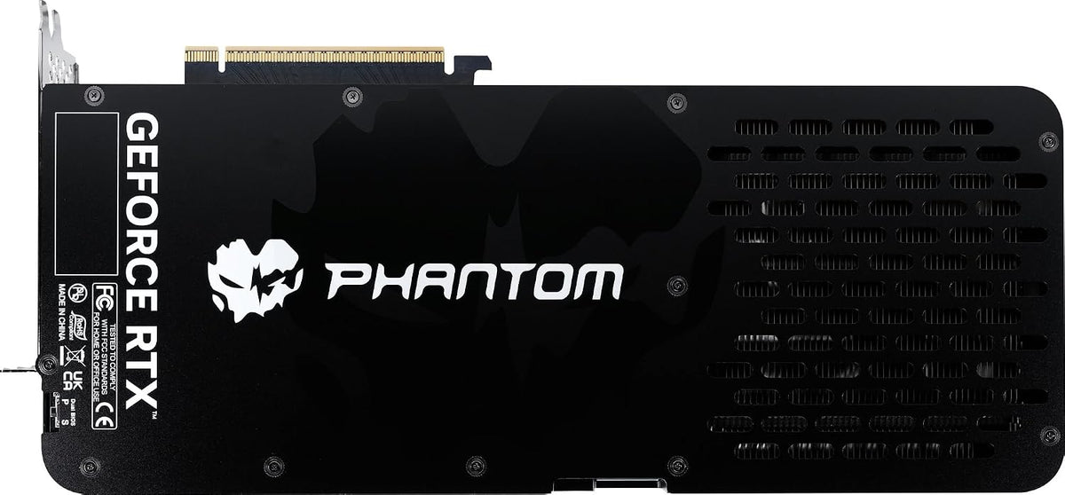 Gainward GeForce RTX 5090 Phantom, W129163534