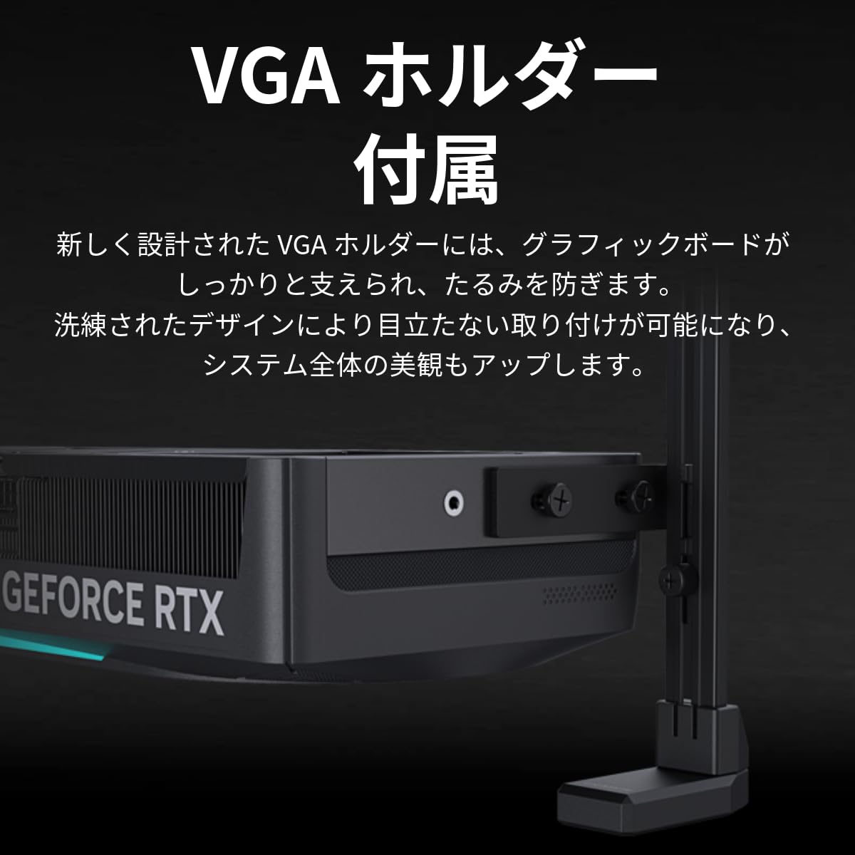 Gigabyte GV-N507TWF3OC-16GD NVIDIA Geforce RTX5070Ti GDDR7 16GB Graphics Board