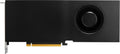 Hewlett Packard 8D6B7AA Smart Buy Nvidia RTX 4000 Ada Ctlr 20gb 4dp GFX