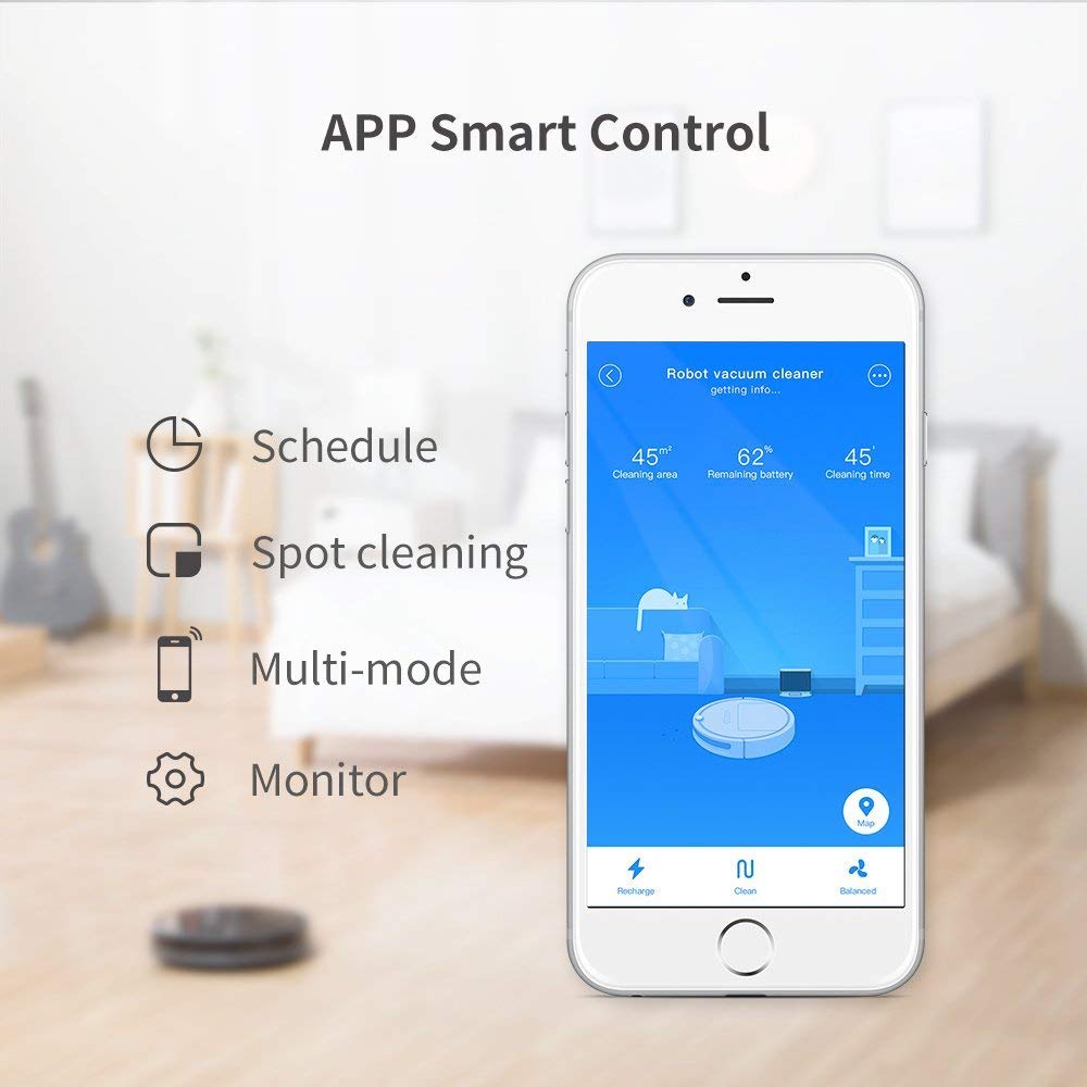 roborock Q10 S5+ Robot Vacuum and Mop, 10,000Pa Suction, Upgraded from Q8 max+, 70 Days Self-Emptying, Obstacle Avoidance, Sonic Mopping, Dual Anti-Tangle Design, Auto Mop Lifting, Black