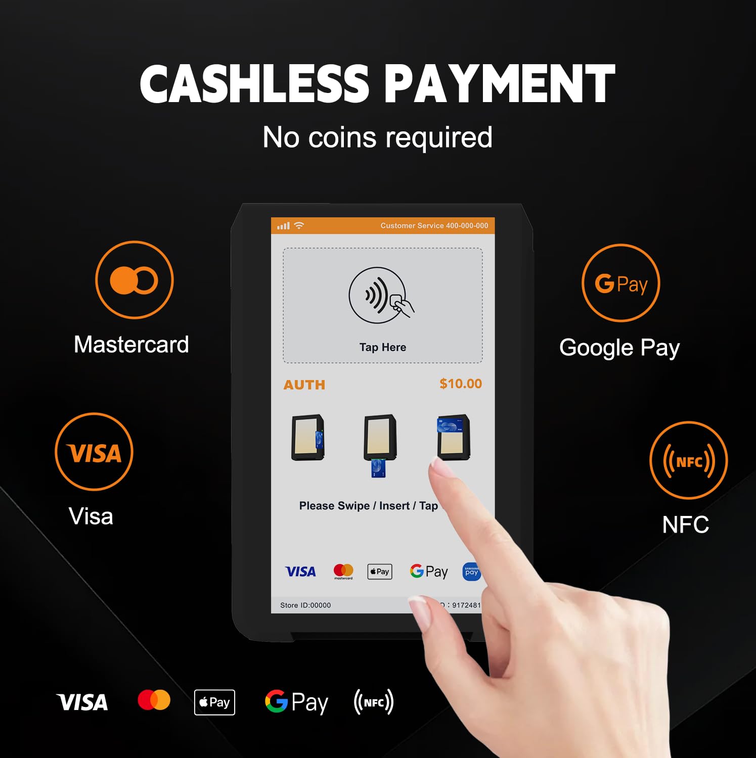 AI Smart Vending Machine, Snack & Drink Combo, Cashless Payment, Product Recognition Technology, Remote Management for Offices, Apartments, Gyms & Commercial Spaces