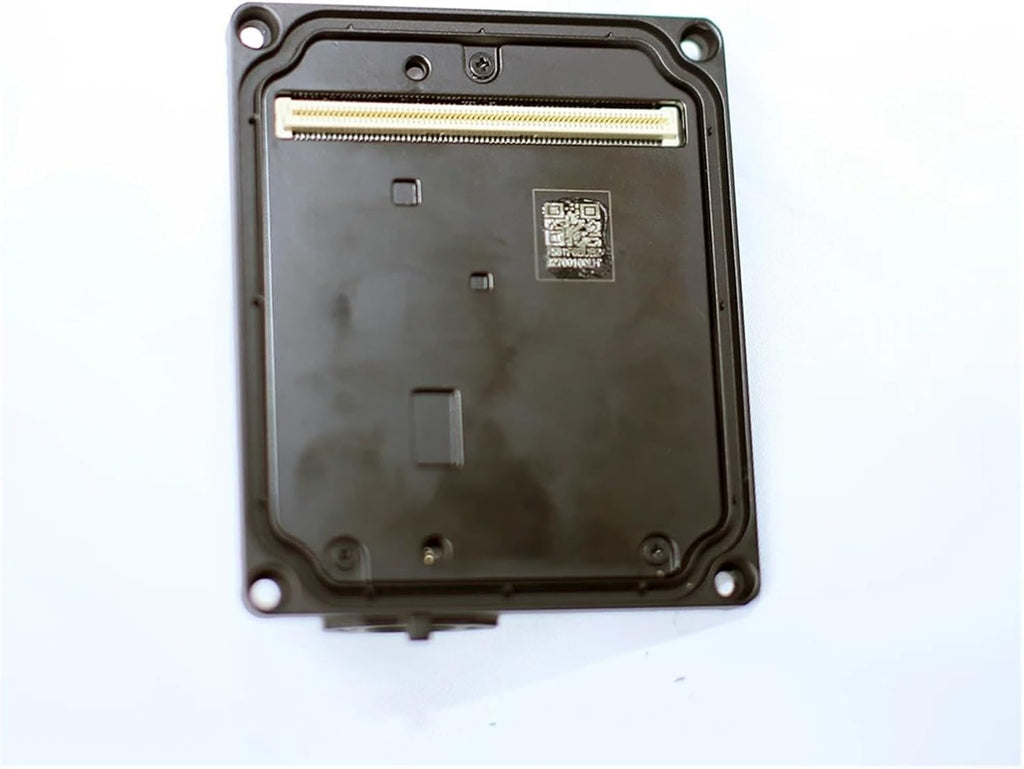 Compatible For DJI, T50 T25 Avionics Module | Avionics module, flight control component, repair part