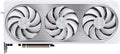 pc motherboard Fit For GA RTX4070TI AERO OC 12G GRAPHICS CARD