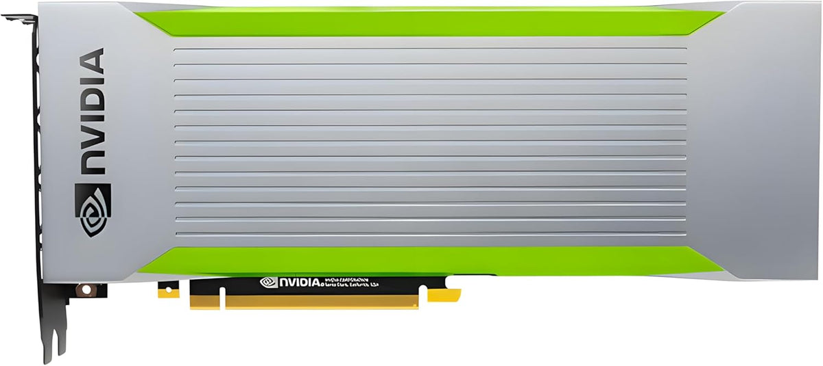 Lanner NVIDIA Quadro RTX 8000 Passive Professional Graphics Card (Renewed)