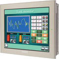 AGP3500-T1-D24-M PFXGP3500TADC Programmable Display AGP3500T1D24M PFXGP3500TADC Sealed in Box 1 Year Warranty