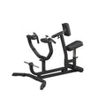 Body-SolidSeated Row Machine