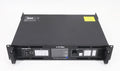 VX16S LED Screen All in One Video Controller