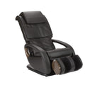 Human Touch WholeBody 8.0 Massage Living Room Recliner Swivel Chair - Full Body Professional Grade Personal Massage - Relaxation w Heat for Targeted Stress + Muscle Pain Relief with Foot Calf â€“ Bone