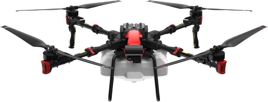 XAG P100 Pro 60L Standard (6B2C) Kit Agricultural Drone
