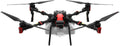 XAG P100 Pro 60L Standard (6B2C) Kit Agricultural Drone