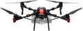 XAG P100 Pro 60L Premium (8B3C) Kit Agricultural Drone
