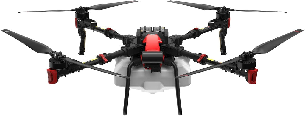 XAG P100 Pro 60L lite (4B4C w PCK) Kit Agricultural Drone