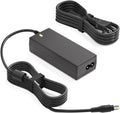 12V Power Cord for Arcade1up Machines - Instant Revival Replacement Charger for 3/4 Scale Cabinets & Cocktail Tables
