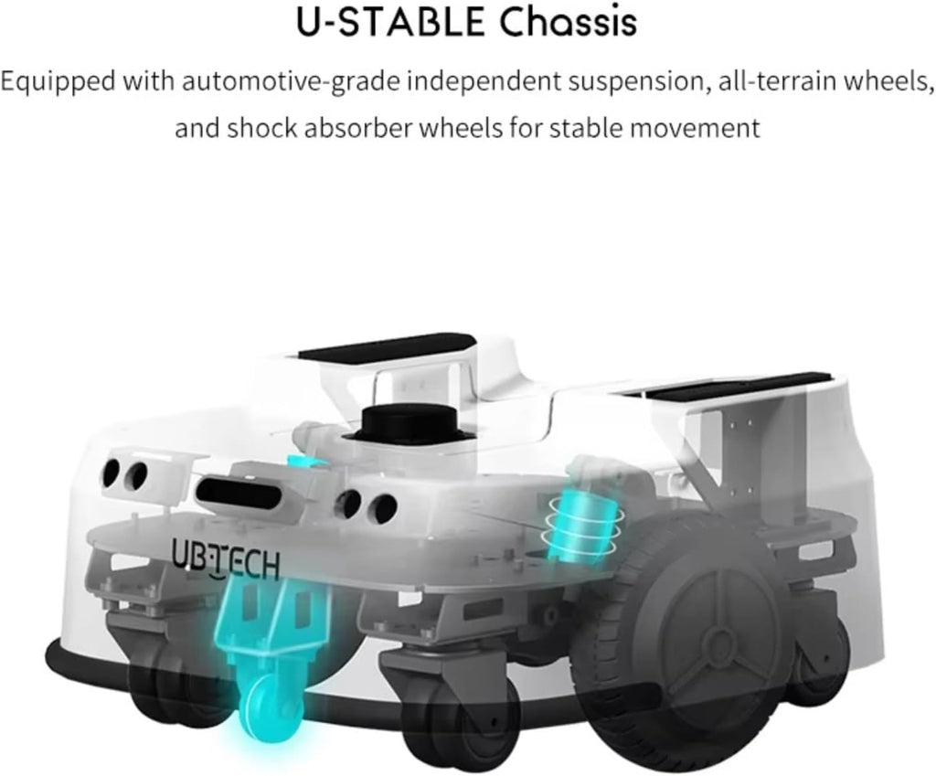 Food delivery Robots Integrate Multi-Sensor Obstacle Avoidance and Autonomous Recharging Technologies, and Offer Customized Cabins and Intelligent Broadcasting Systems.