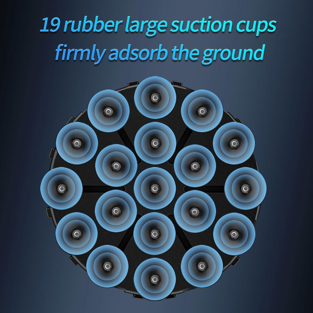 Music Punching Bag 75" with 2 Pairs of Gloves,4 Training Modes,Scoring,Light,Music,Smart Boxing Bag for Home Office Gym