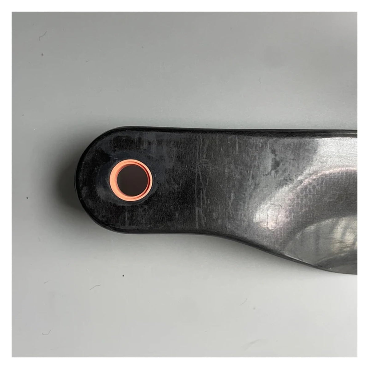 6223 Carbon Fiber Propeller Drone Parts CW CCW Folding Propellers for D-JI T70 T70P T100 Drone Agricultural Drone Accessories(8pcs CW and CCW-T100)